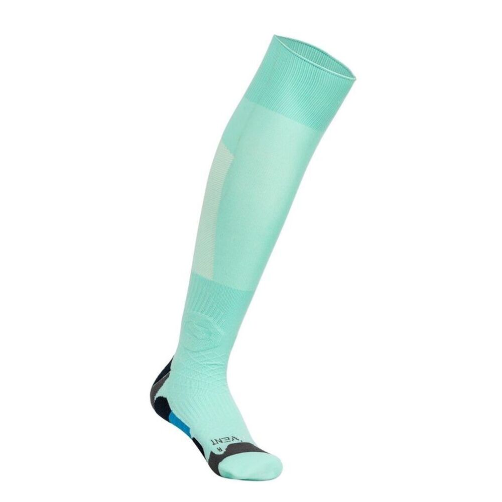 Sondico Mens Elite Football Socks / Mint